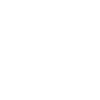 全业务快捷入口