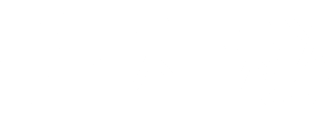 租秘